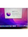 Б/в Ноутбук Apple MacBook Pro 13" 2015 i7-5557U/16/1TB (C02QL0A2GQR6)