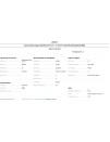 Б/в Ноутбук Apple MacBook Pro 13" 2015 i7-5557U/16/1TB (C02QL0A2GQR6)