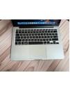 Б/в Ноутбук Apple MacBook Pro 13" 2014 A1502 i7-4558U/16/256 (C02N10PHFH04)