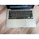 Б/в Ноутбук Apple MacBook Pro 13" 2014 A1502 i7-4558U/16/256 (C02N10PHFH04)