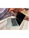 Б/в Ноутбук Apple MacBook Pro 13" 2014 A1502 i7-4558U/16/256 (C02N10PHFH04)