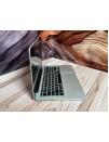 Б/в Ноутбук Apple MacBook Pro 13" 2014 A1502 i7-4558U/16/256 (C02N10PHFH04)