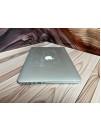 Б/в Ноутбук Apple MacBook Pro 13" 2014 A1502 i7-4558U/16/256 (C02N10PHFH04)