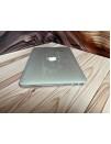 Б/в Ноутбук Apple MacBook Pro 13" 2014 A1502 i7-4558U/16/256 (C02N10PHFH04)