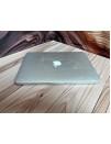 Б/в Ноутбук Apple MacBook Pro 13" 2014 A1502 i7-4558U/16/256 (C02N10PHFH04)