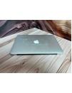 Б/в Ноутбук Apple MacBook Pro 13" 2014 A1502 i7-4558U/16/256 (C02N10PHFH04)