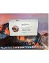 Б/в Ноутбук Apple MacBook Pro 13" 2014 A1502 i7-4558U/16/256 (C02N10PHFH04)
