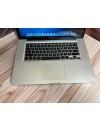 Б/в Ноутбук Apple MacBook Pro 15" 2012 A1286 i7-3720QM/8/750 (C02J817DDV35)