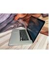 Б/в Ноутбук Apple MacBook Pro 15" 2012 A1286 i7-3720QM/8/750 (C02J817DDV35)