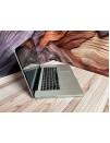 Б/в Ноутбук Apple MacBook Pro 15" 2012 A1286 i7-3720QM/8/750 (C02J817DDV35)