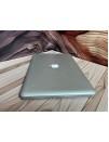 Б/в Ноутбук Apple MacBook Pro 15" 2012 A1286 i7-3720QM/8/750 (C02J817DDV35)