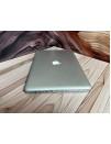 Б/в Ноутбук Apple MacBook Pro 15" 2012 A1286 i7-3720QM/8/750 (C02J817DDV35)