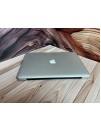 Б/в Ноутбук Apple MacBook Pro 15" 2012 A1286 i7-3720QM/8/750 (C02J817DDV35)