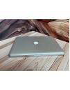 Б/в Ноутбук Apple MacBook Pro 15" 2012 A1286 i7-3720QM/8/750 (C02J817DDV35)