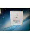 Б/в Ноутбук Apple MacBook Pro 15" 2012 A1286 i7-3720QM/8/750 (C02J817DDV35)