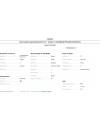 Б/в Ноутбук Apple MacBook Pro 15" 2012 A1286 i7-3720QM/8/750 (C02J817DDV35)