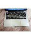 Б/в Ноутбук Apple MacBook Pro 13" 2014 A1502 i7-4558U/16/256 (C02N10PEFH04)