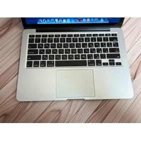 Б/в Ноутбук Apple MacBook Pro 13" 2014 A1502 i7-4558U/16/256 (C02N10PEFH04)