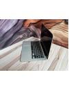 Б/в Ноутбук Apple MacBook Pro 13" 2014 A1502 i7-4558U/16/256 (C02N10PEFH04)