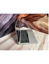 Б/в Ноутбук Apple MacBook Pro 13" 2014 A1502 i7-4558U/16/256 (C02N10PEFH04)
