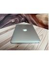 Б/в Ноутбук Apple MacBook Pro 13" 2014 A1502 i7-4558U/16/256 (C02N10PEFH04)