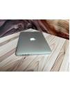 Б/в Ноутбук Apple MacBook Pro 13" 2014 A1502 i7-4558U/16/256 (C02N10PEFH04)