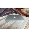Б/в Ноутбук Apple MacBook Pro 13" 2014 A1502 i7-4558U/16/256 (C02N10PEFH04)