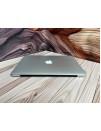 Б/в Ноутбук Apple MacBook Pro 13" 2014 A1502 i7-4558U/16/256 (C02N10PEFH04)