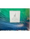 Б/в Ноутбук Apple MacBook Pro 13" 2014 A1502 i7-4558U/16/256 (C02N10PEFH04)