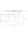 Б/в Ноутбук Apple MacBook Pro 13" 2014 A1502 i7-4558U/16/256 (C02N10PEFH04)