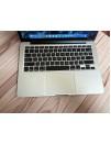 Б/в Ноутбук Apple MacBook Pro 13" 2014 A1502 i5-4308U/16/256 (C02P71JBG3QR)
