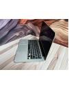 Б/в Ноутбук Apple MacBook Pro 13" 2014 A1502 i5-4308U/16/256 (C02P71JBG3QR)