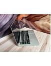 Б/в Ноутбук Apple MacBook Pro 13" 2014 A1502 i5-4308U/16/256 (C02P71JBG3QR)