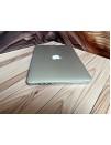 Б/в Ноутбук Apple MacBook Pro 13" 2014 A1502 i5-4308U/16/256 (C02P71JBG3QR)