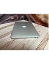 Б/в Ноутбук Apple MacBook Pro 13" 2014 A1502 i5-4308U/16/256 (C02P71JBG3QR)