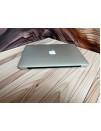 Б/в Ноутбук Apple MacBook Pro 13" 2014 A1502 i5-4308U/16/256 (C02P71JBG3QR)