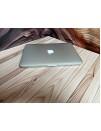 Б/в Ноутбук Apple MacBook Pro 13" 2014 A1502 i5-4308U/16/256 (C02P71JBG3QR)