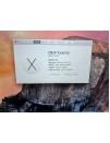 Б/в Ноутбук Apple MacBook Pro 13" 2014 A1502 i5-4308U/16/256 (C02P71JBG3QR)