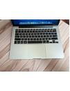 Б/в Ноутбук Apple MacBook Pro 13" 2014 A1502 i7-4558U/16/256 (C02MQ1MDFH04)