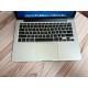 Б/в Ноутбук Apple MacBook Pro 13" 2014 A1502 i7-4558U/16/256 (C02MQ1MDFH04)