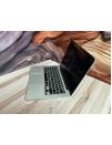 Б/в Ноутбук Apple MacBook Pro 13" 2014 A1502 i7-4558U/16/256 (C02MQ1MDFH04)