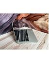 Б/в Ноутбук Apple MacBook Pro 13" 2014 A1502 i7-4558U/16/256 (C02MQ1MDFH04)