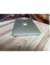 Б/в Ноутбук Apple MacBook Pro 13" 2014 A1502 i7-4558U/16/256 (C02MQ1MDFH04)