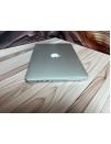 Б/в Ноутбук Apple MacBook Pro 13" 2014 A1502 i7-4558U/16/256 (C02MQ1MDFH04)