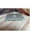 Б/в Ноутбук Apple MacBook Pro 13" 2014 A1502 i7-4558U/16/256 (C02MQ1MDFH04)