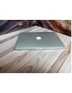 Б/в Ноутбук Apple MacBook Pro 13" 2014 A1502 i7-4558U/16/256 (C02MQ1MDFH04)