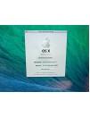 Б/в Ноутбук Apple MacBook Pro 13" 2014 A1502 i7-4558U/16/256 (C02MQ1MDFH04)