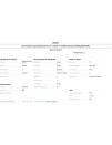 Б/в Ноутбук Apple MacBook Pro 13" 2014 A1502 i7-4558U/16/256 (C02MQ1MDFH04)