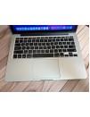 Б/в Ноутбук Apple MacBook Pro 13.3" 2015 A1502 i5-5257U/16/256 (C02QG0ZMFVH6)