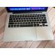 Б/в Ноутбук Apple MacBook Pro 13.3" 2015 A1502 i5-5257U/16/256 (C02QG0ZMFVH6)